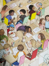 Load image into Gallery viewer, If You Come To Earth