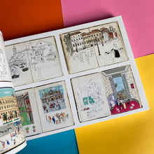 Load image into Gallery viewer, Art of Alice and Martin Provensen