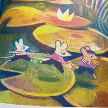 Load image into Gallery viewer, Mina