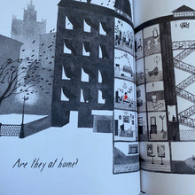 Load image into Gallery viewer, Neighbours