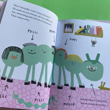 Load image into Gallery viewer, The Unforgettable Party