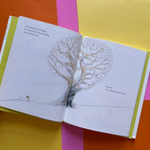 Load image into Gallery viewer, Bertolt