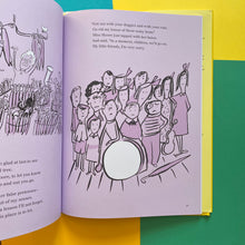 Load image into Gallery viewer, Sunshine