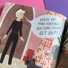 Load image into Gallery viewer, Monty And The Poodles