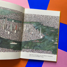 Load image into Gallery viewer, This Is...New York