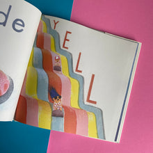 Load image into Gallery viewer, Hello