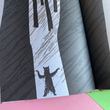 Load image into Gallery viewer, Copycat