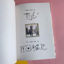 Load image into Gallery viewer, Georgia O'Keeffe