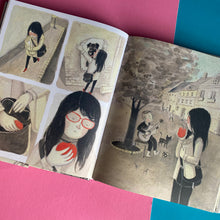 Load image into Gallery viewer, Every Little Kindness