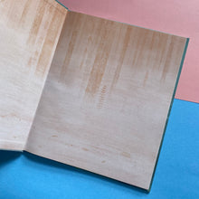 Load image into Gallery viewer, A Song In The Mist