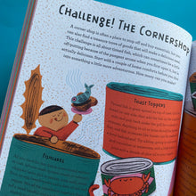 Load image into Gallery viewer, How Many Ways Can You Cook An Egg?