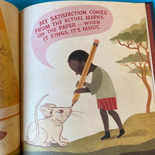 Load image into Gallery viewer, Before They Were Artists