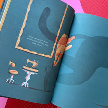 Load image into Gallery viewer, Victor