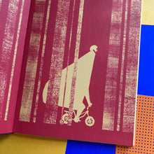 Load image into Gallery viewer, Goliath