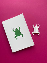 Load image into Gallery viewer, Zoo In My Hand