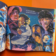 Load image into Gallery viewer, Freedom, We Sing