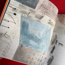 Load image into Gallery viewer, The Promise