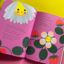 Load image into Gallery viewer, Wildflower