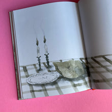 Load image into Gallery viewer, Alte Zachen : Old Things