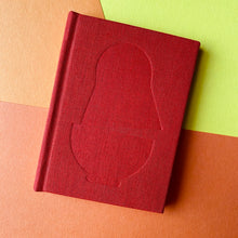 Load image into Gallery viewer, Matriochka