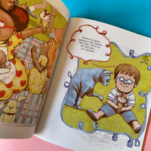 Load image into Gallery viewer, Sorry, Mrs Cake!