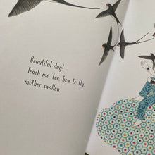 Load image into Gallery viewer, Beautiful Day!