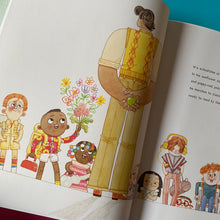 Load image into Gallery viewer, Aaron Slater Illustrator