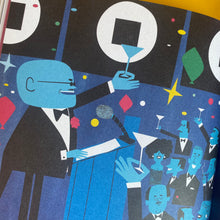 Load image into Gallery viewer, This Is A Dictatorship