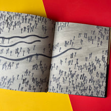 Load image into Gallery viewer, War