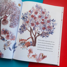 Load image into Gallery viewer, Apple And Magnolia