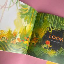 Load image into Gallery viewer, You Are Here