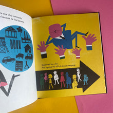 Load image into Gallery viewer, This Is A Dictatorship