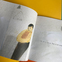 Load image into Gallery viewer, King Of The Sky