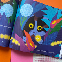 Load image into Gallery viewer, Creature