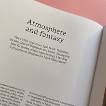 Load image into Gallery viewer, Drawing For Illustration