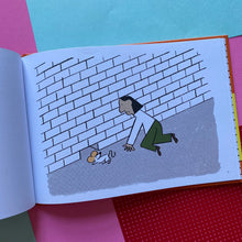 Load image into Gallery viewer, Walls