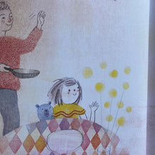 Load image into Gallery viewer, Sunny-Side Up