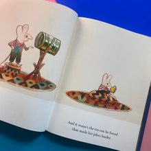 Load image into Gallery viewer, Mina