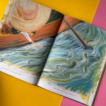 Load image into Gallery viewer, Almost Nothing, Yet Everything