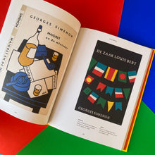 Load image into Gallery viewer, The Illustrators - Dick Bruna