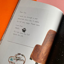 Load image into Gallery viewer, Love From Alfie McPoonst, The Best Dog Ever