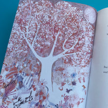 Load image into Gallery viewer, Apple And Magnolia