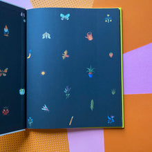 Load image into Gallery viewer, Easy Peasy