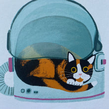 Load image into Gallery viewer, Creature