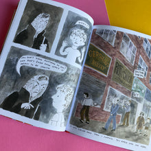 Load image into Gallery viewer, Alte Zachen : Old Things