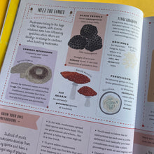 Load image into Gallery viewer, Grow