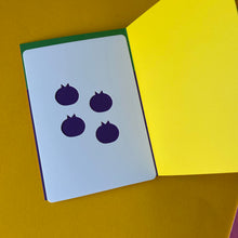 Load image into Gallery viewer, Hello Tomato