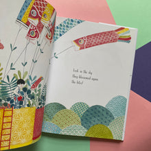 Load image into Gallery viewer, Beautiful Day!