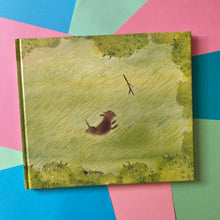 Load image into Gallery viewer, Can I Sit With You?