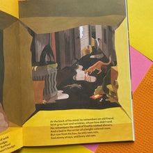 Load image into Gallery viewer, Garbage Dog